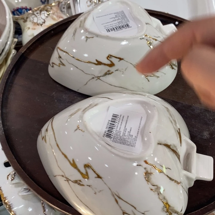 陶瓷2个1111111111111111111111