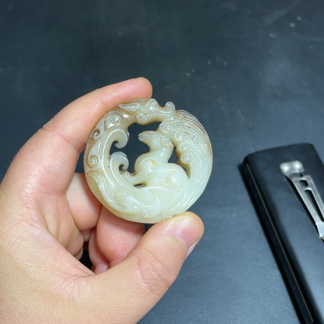 官方链接放心下单