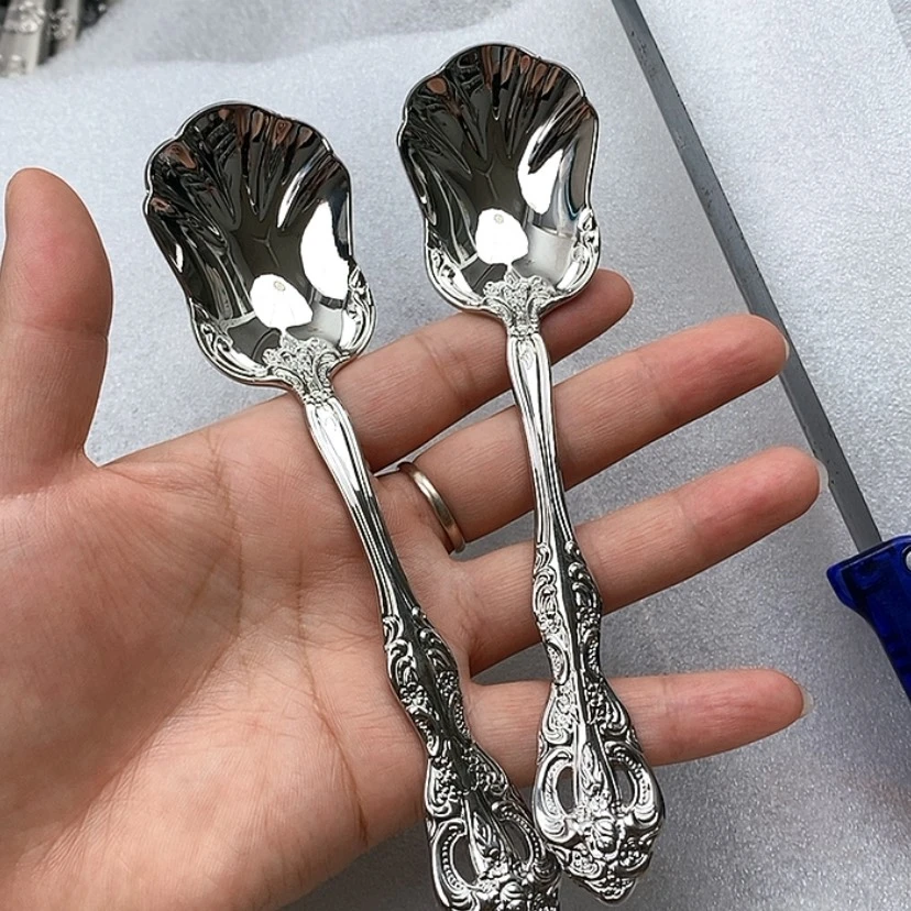 【闪购商品】18-10不锈钢