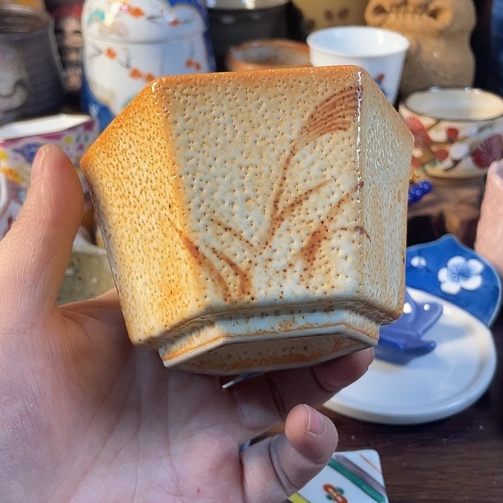 瓷片30包邮默认微瑕