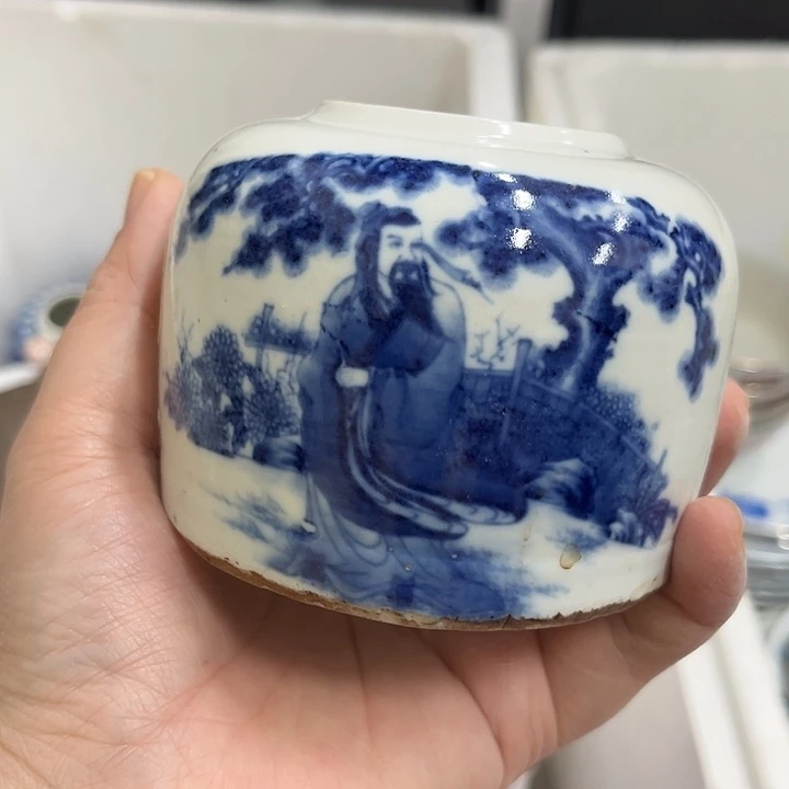 好货靓货漂亮好货