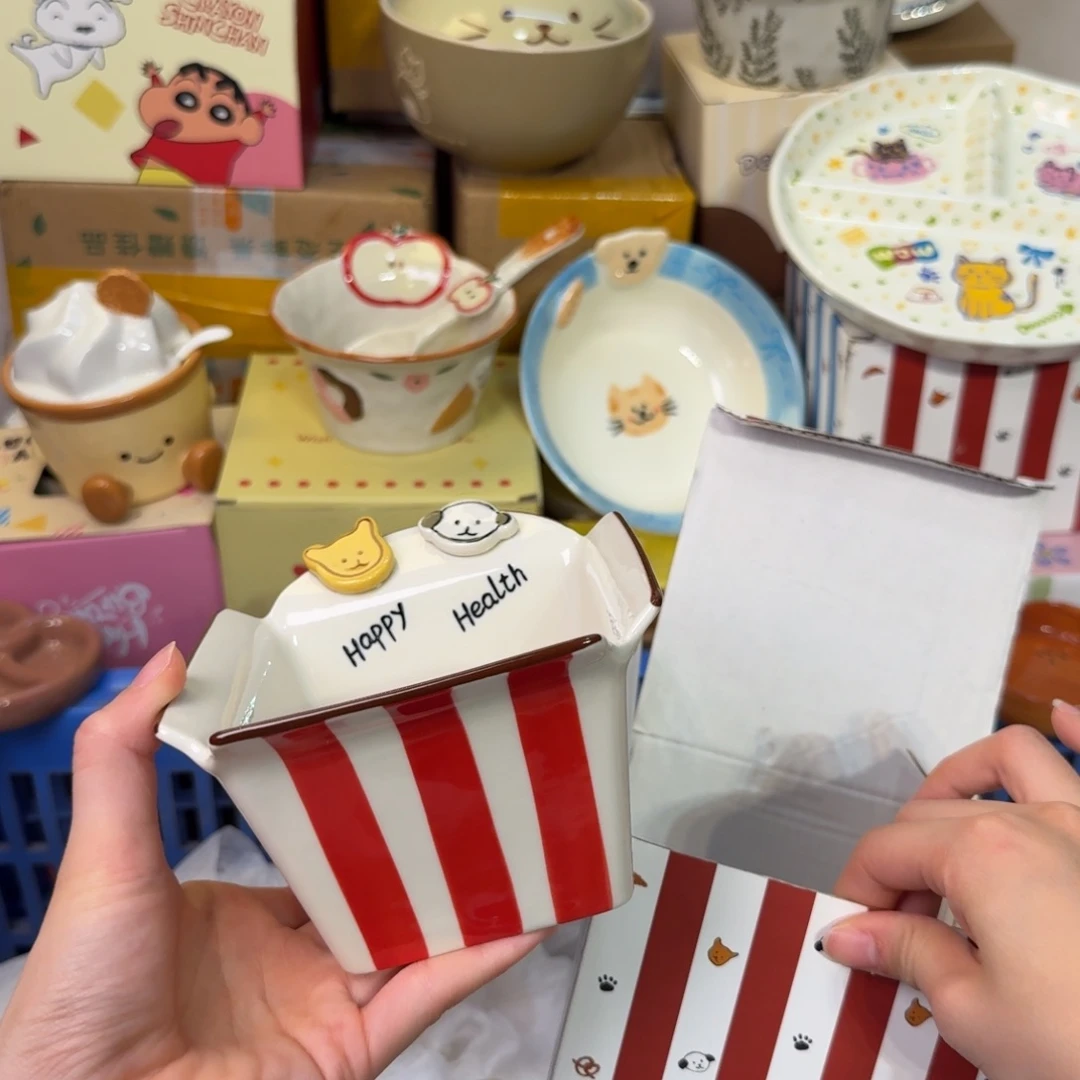 瓷陶瓷陶瓷陶瓷陶瓷