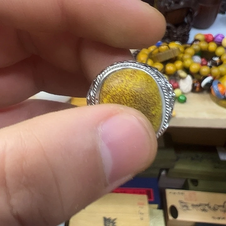 哈哈哈哈哈哈我真的