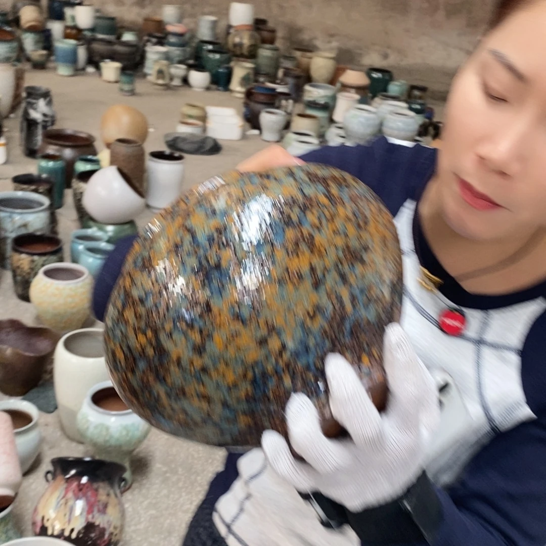 正品17/21；gsbfvgffg