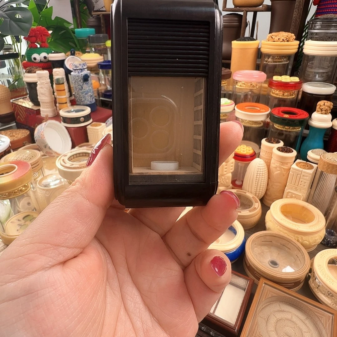 九***4哈哈哈哈哈不带虫