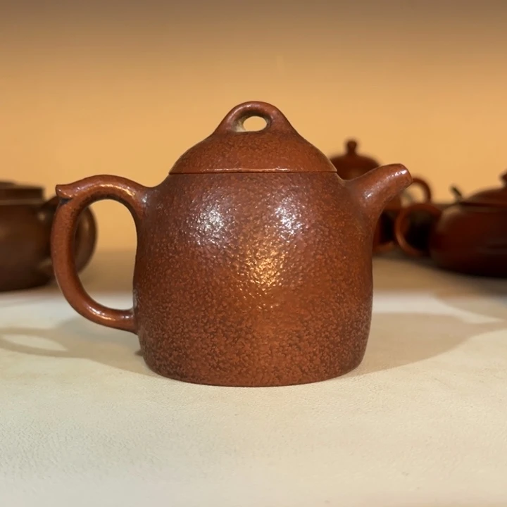 树***紫砂茶壶紫砂紫砂紫砂紫砂紫砂