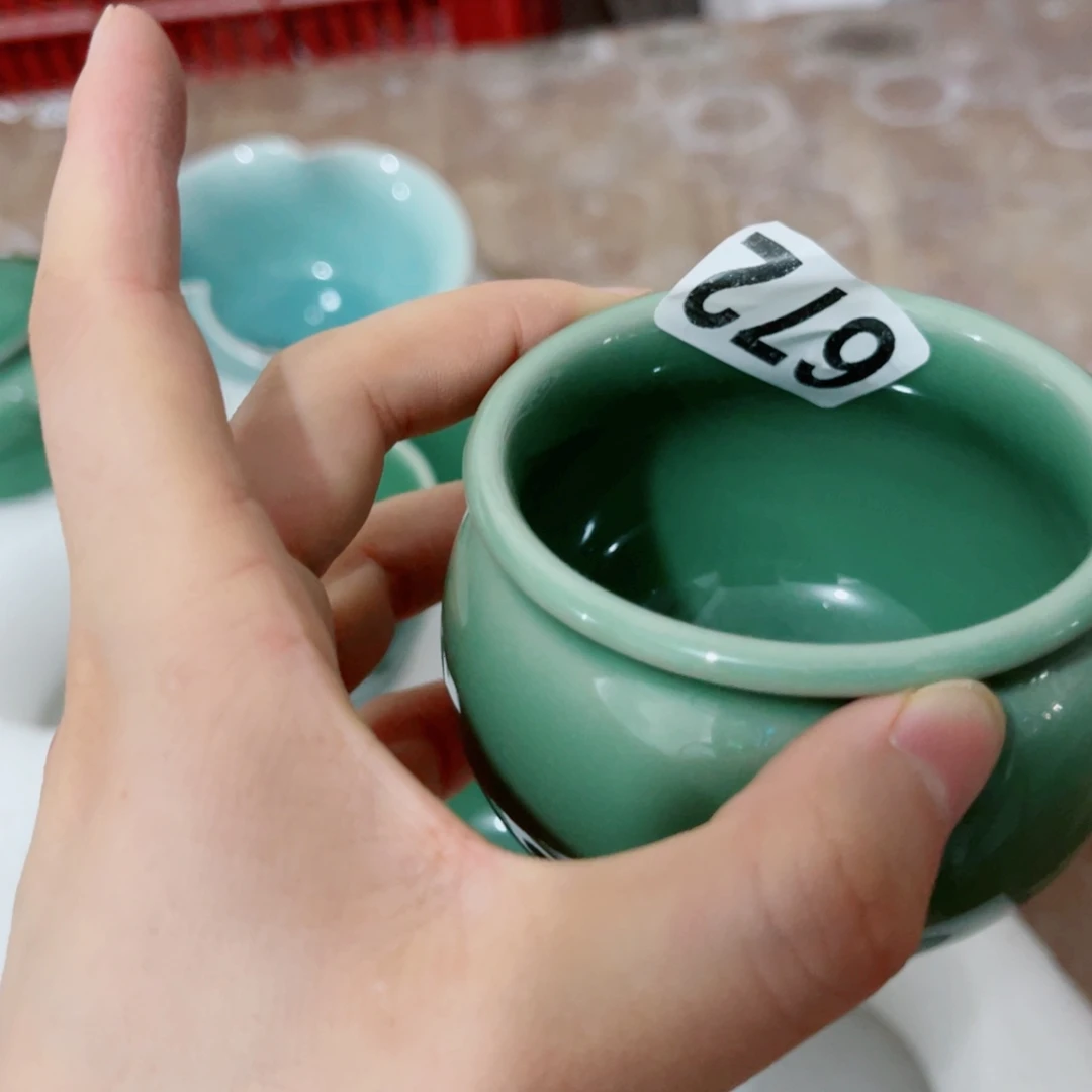 恍恍惚惚恍恍惚惚恍恍惚惚