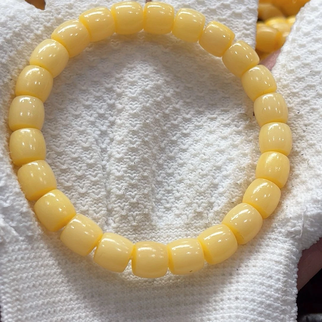 骆驼牙手串/手链骆驼牙手串3