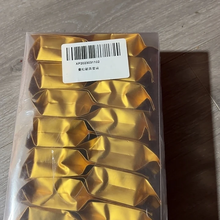 塑胶夹子款99999999