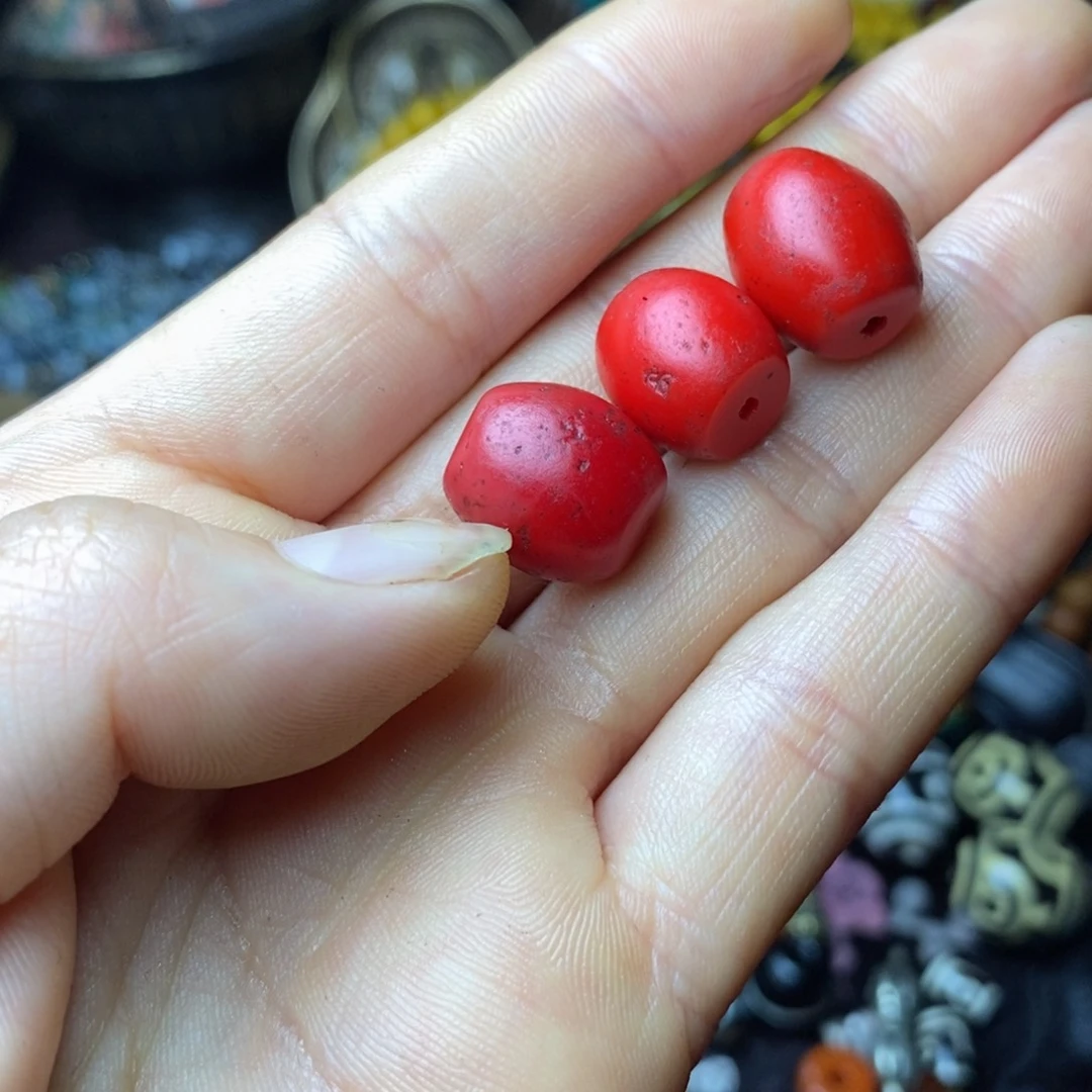 大叶紫檀（黑酸枝木类）