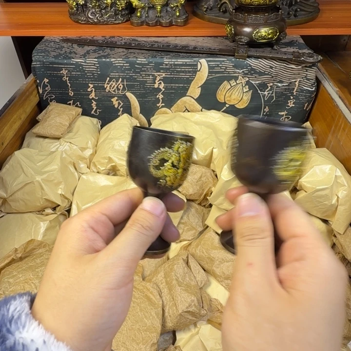 创意设计制作工艺
