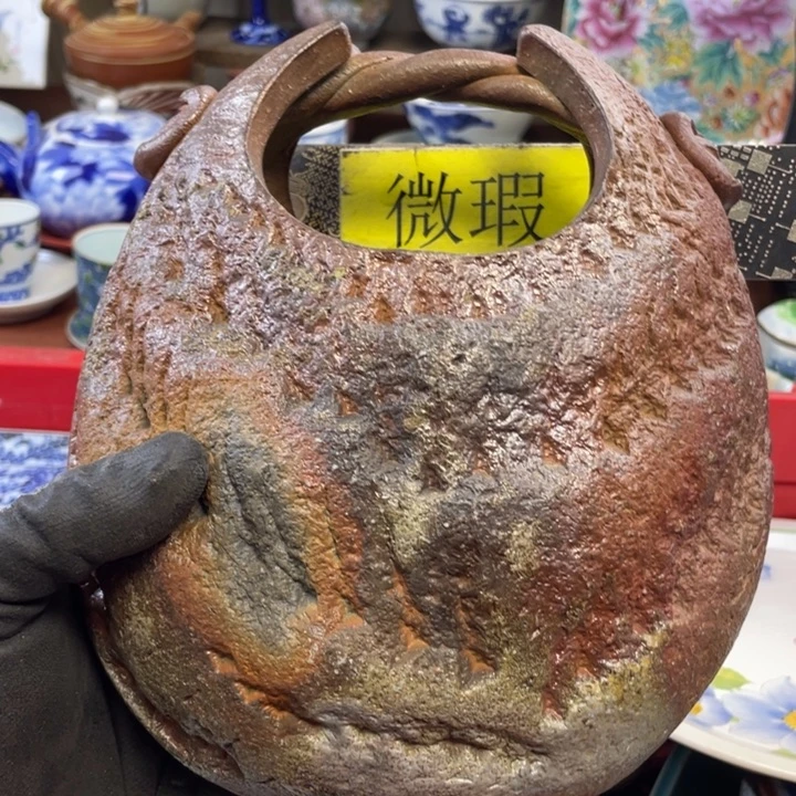 陶瓷莱瓷购购购购购购