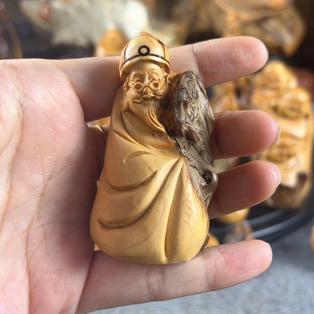 柏木崖柏崖柏崖柏