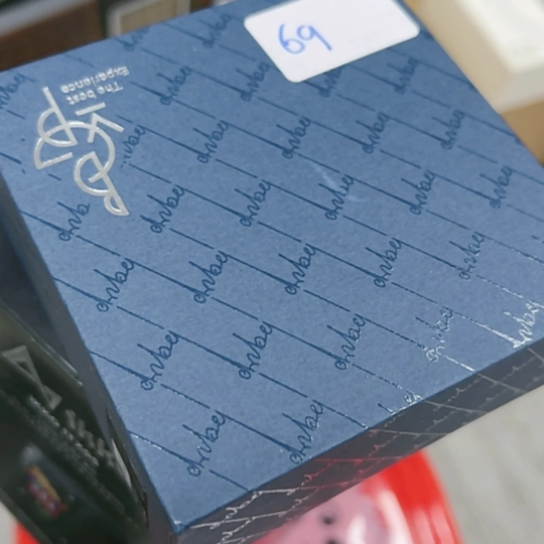 【闪购商品】95新麟PRO