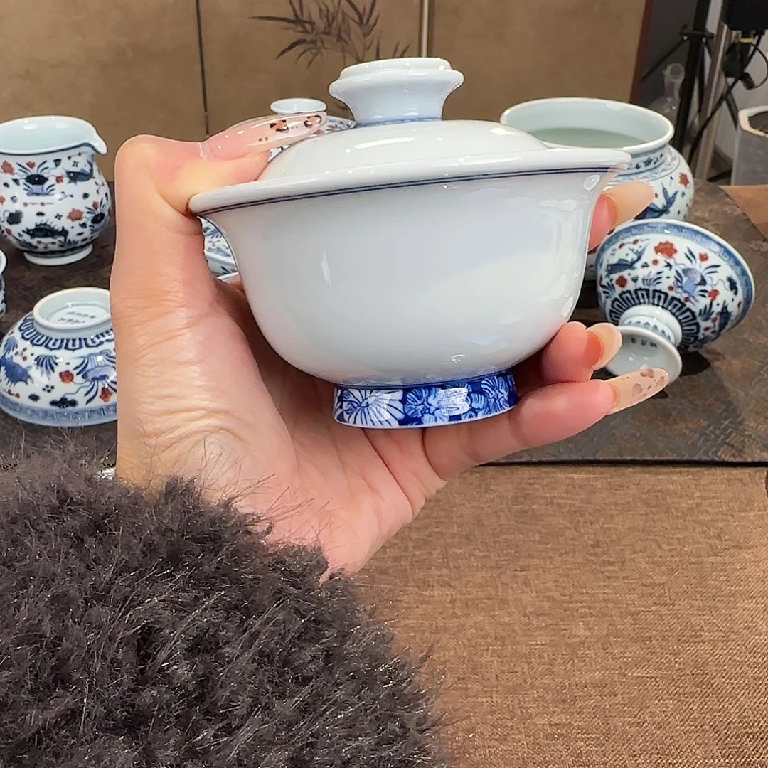 陶瓷陶瓷陶瓷陶瓷