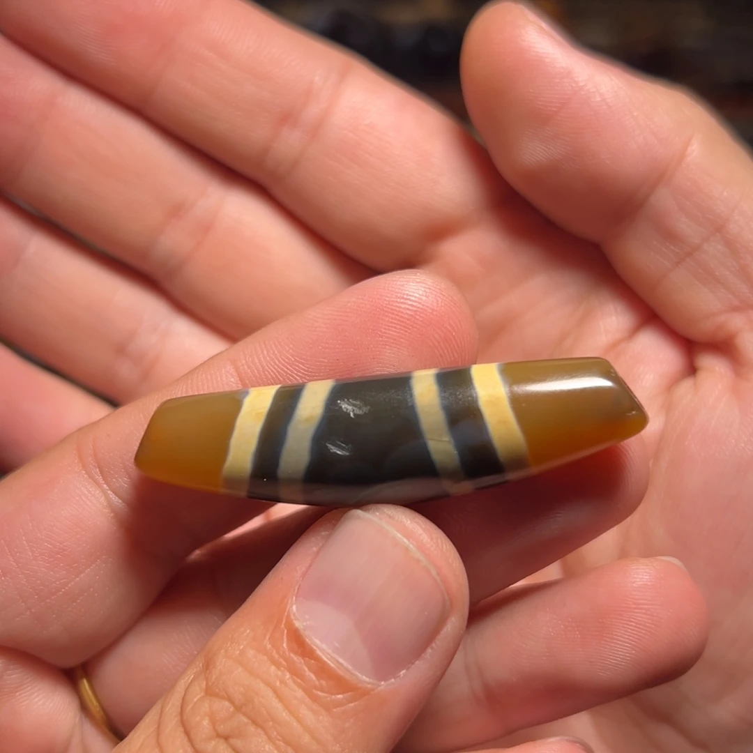 玛瑙/玉髓未镶嵌珠宝奇石