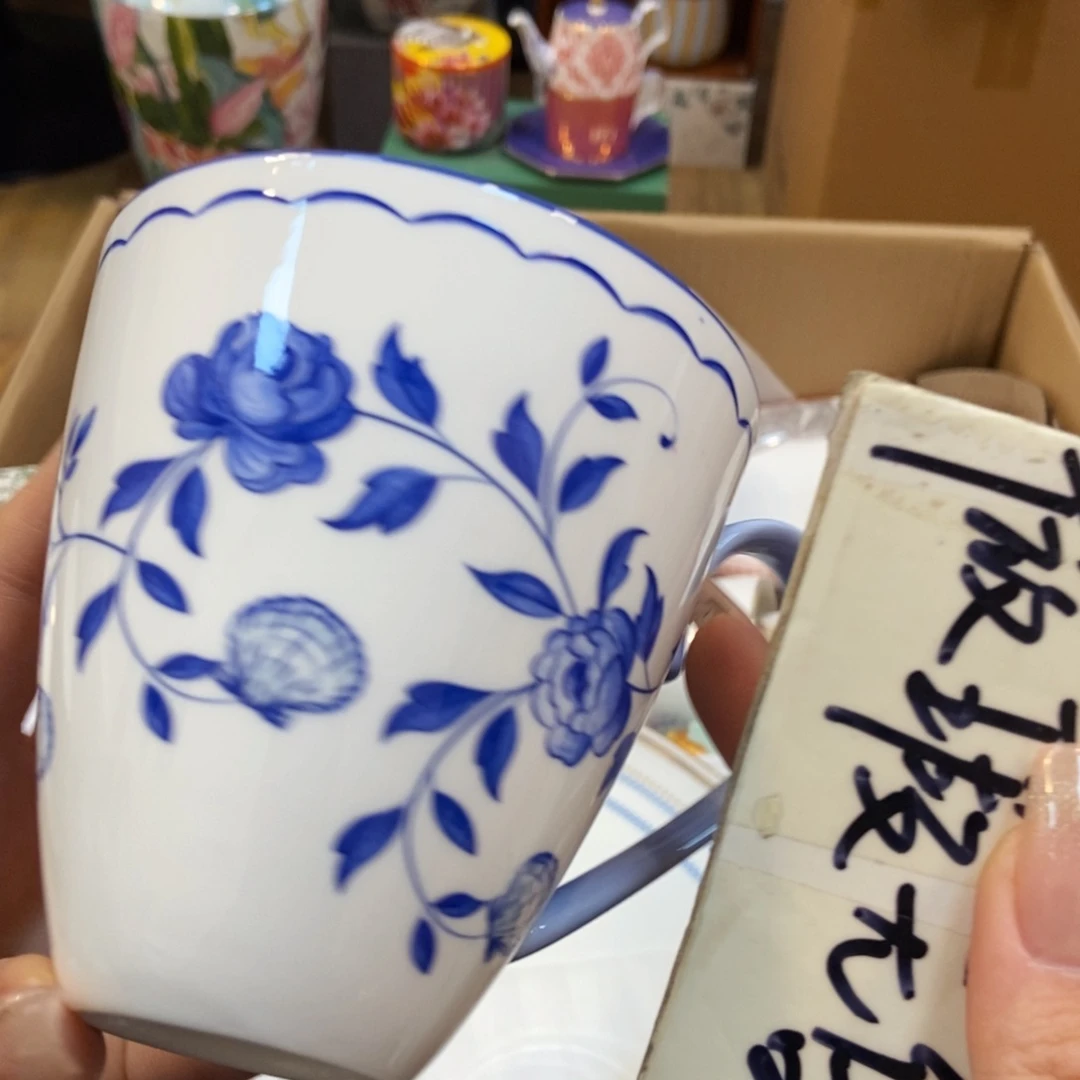 瓷片两单包邮………………………………