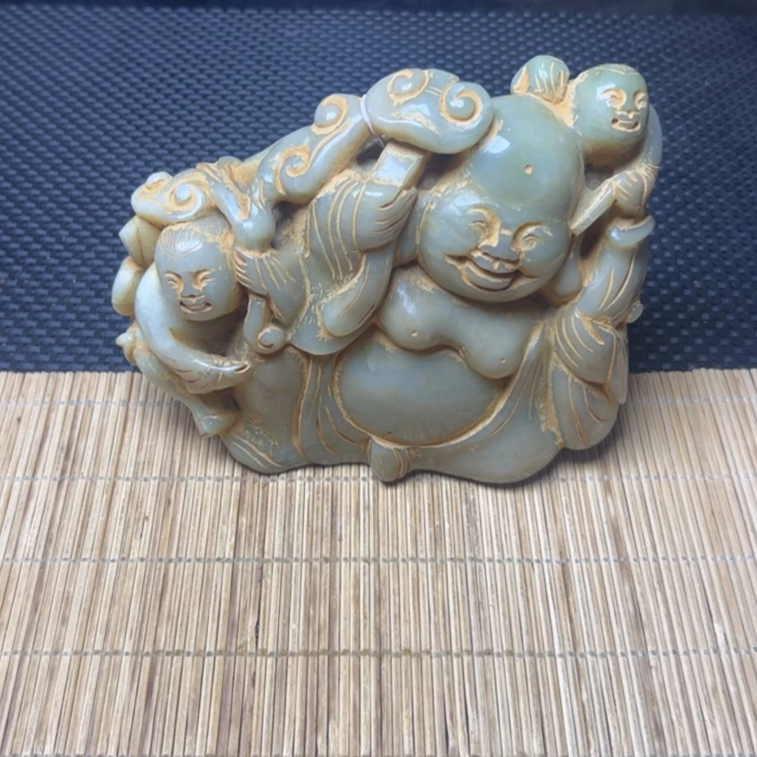 【闪购商品】直播间闪购商品链接