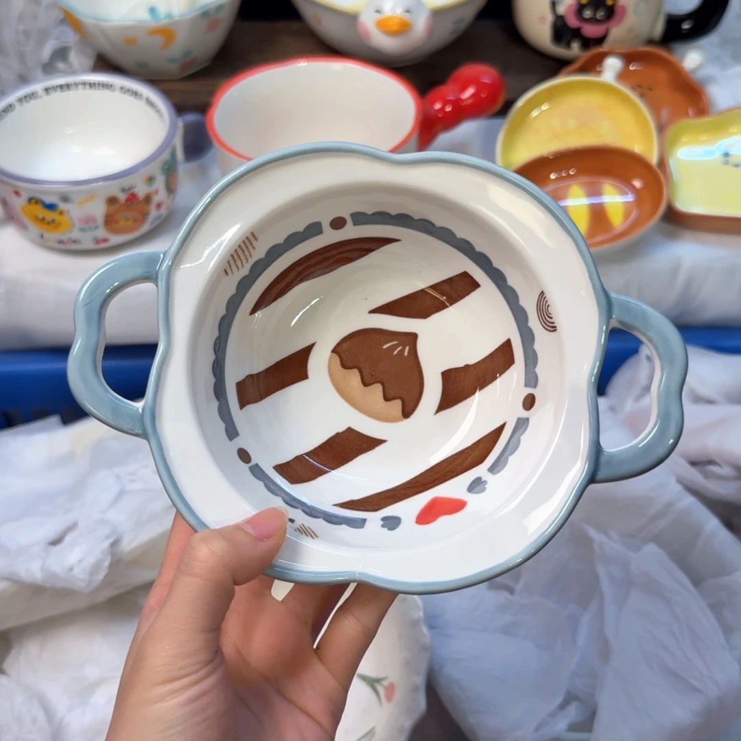 搪瓷陶瓷陶瓷陶瓷陶瓷