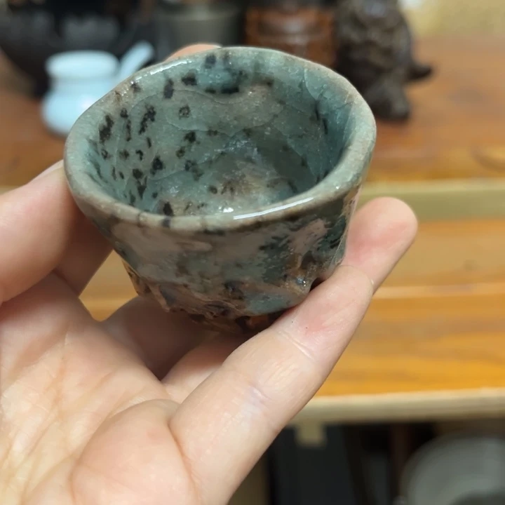 紫砂感谢大家一直支持我们