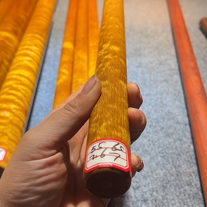 木料加工设备制造