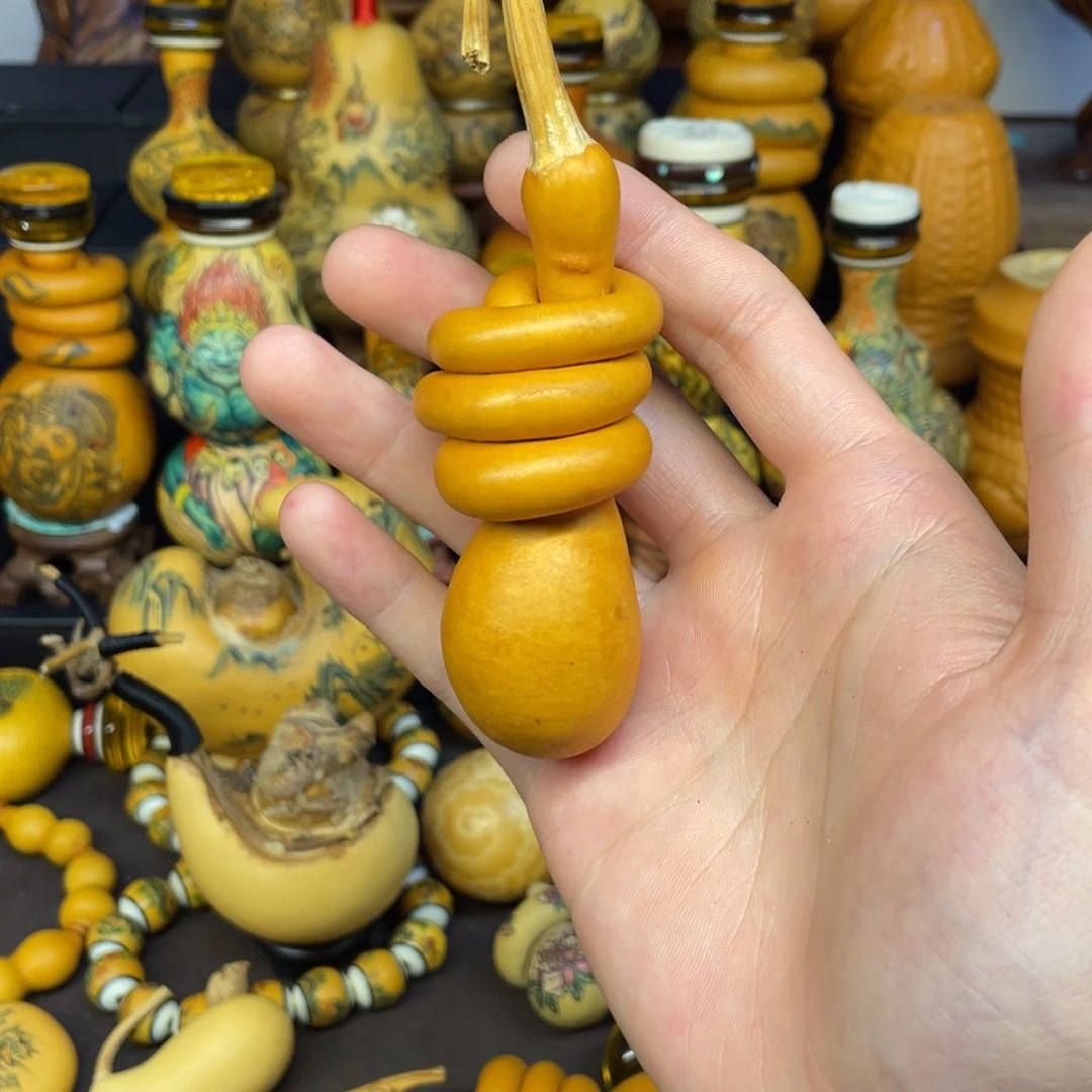 老***妖葫芦1111111222222