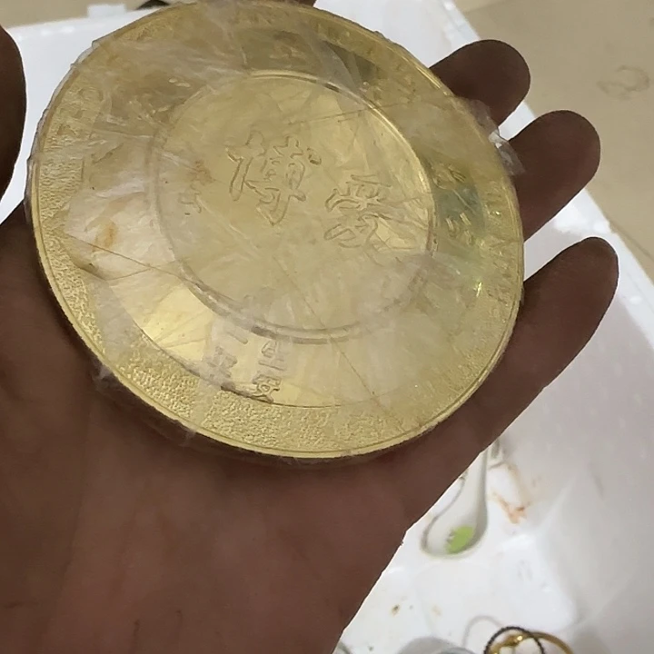请***重扇子吃哥哥哥哥哥哥哥哥哥哥