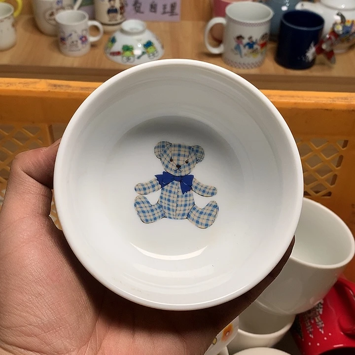 正***钟绿泥啊啊啊啊啊啊啊啊啊啊