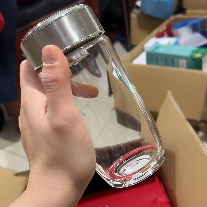 7715-390单层烫手 本。