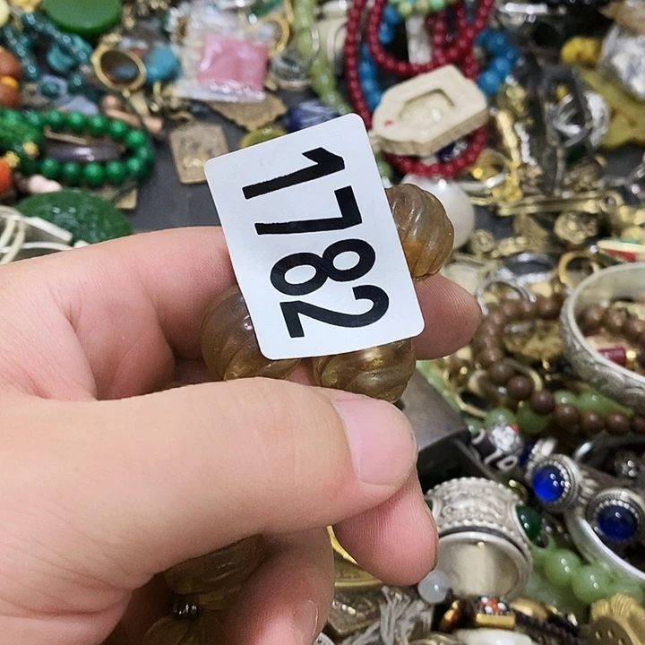 问**雨闪购活动活动活动活动1782