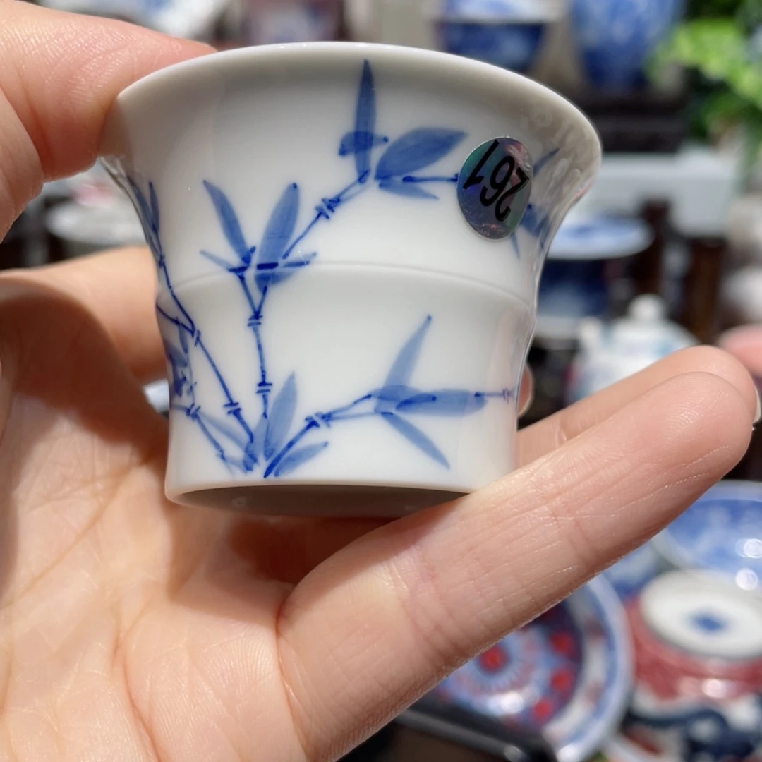 K**s健健康康平平安安健健康康