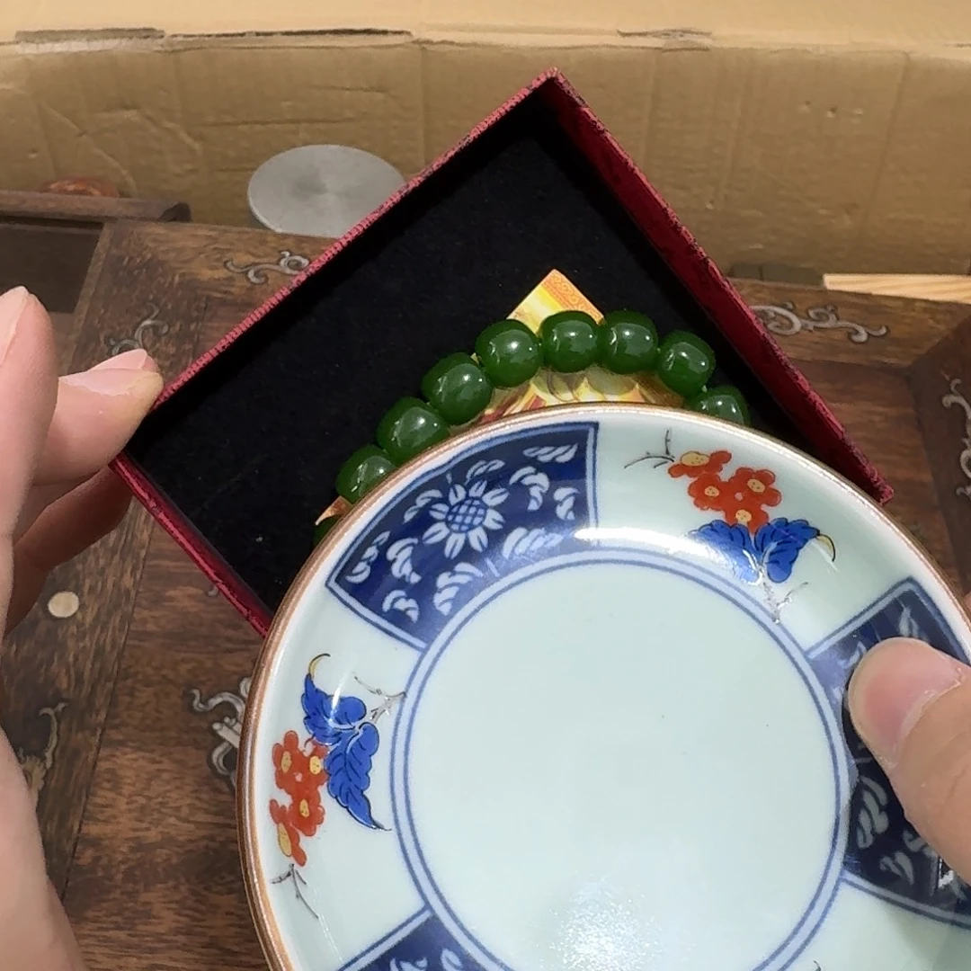 闪购商品，多样性发一