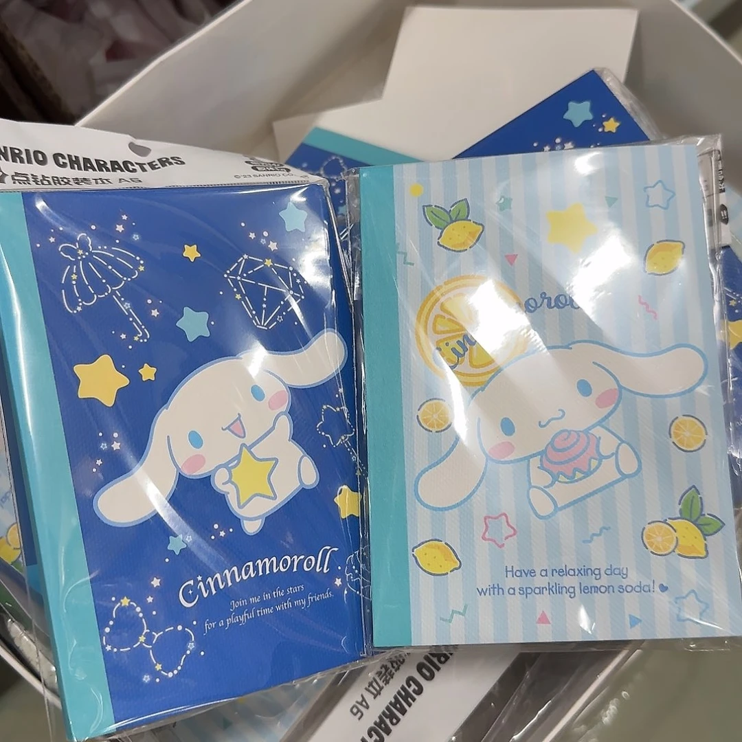三醋酯纤维啊啊啊啊啊啊啊啊啊啊