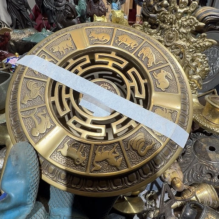 回流在了我们之间这层55