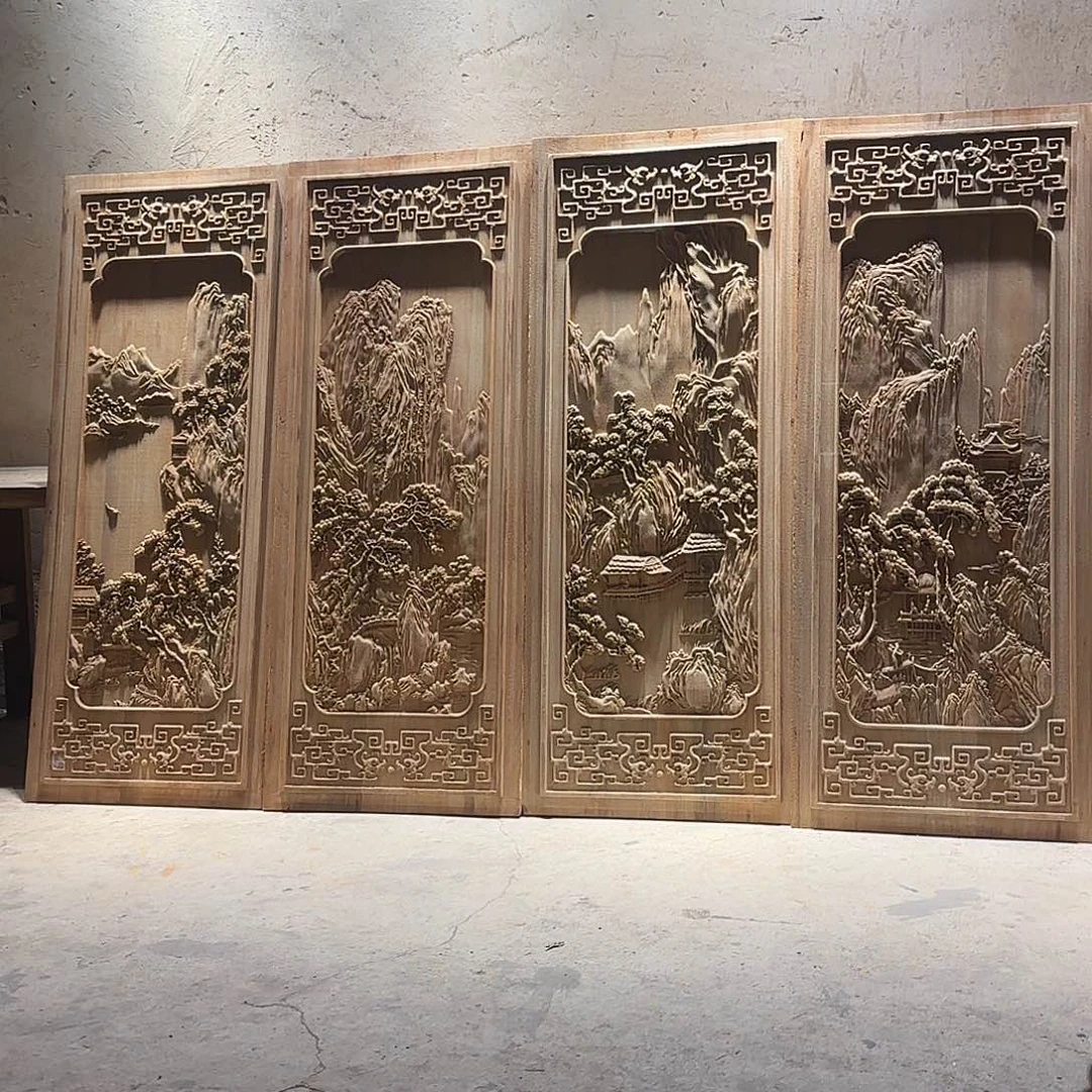 大***风木（非红木类）我们的目标是成为