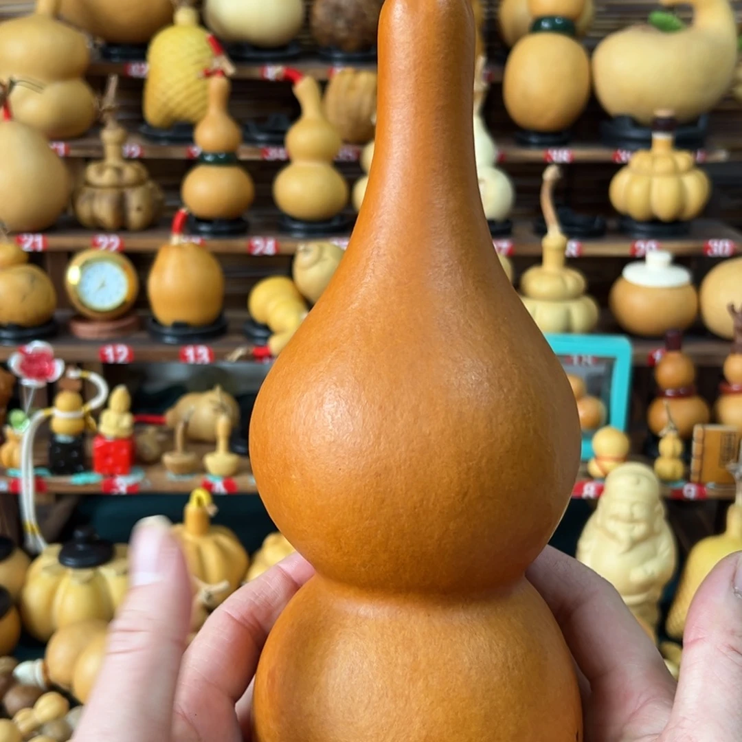 ?****图旅途突突突突突突突突