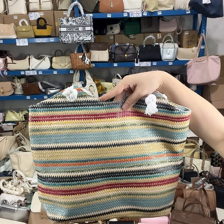 水牛皮（革）161健健康康平平安安