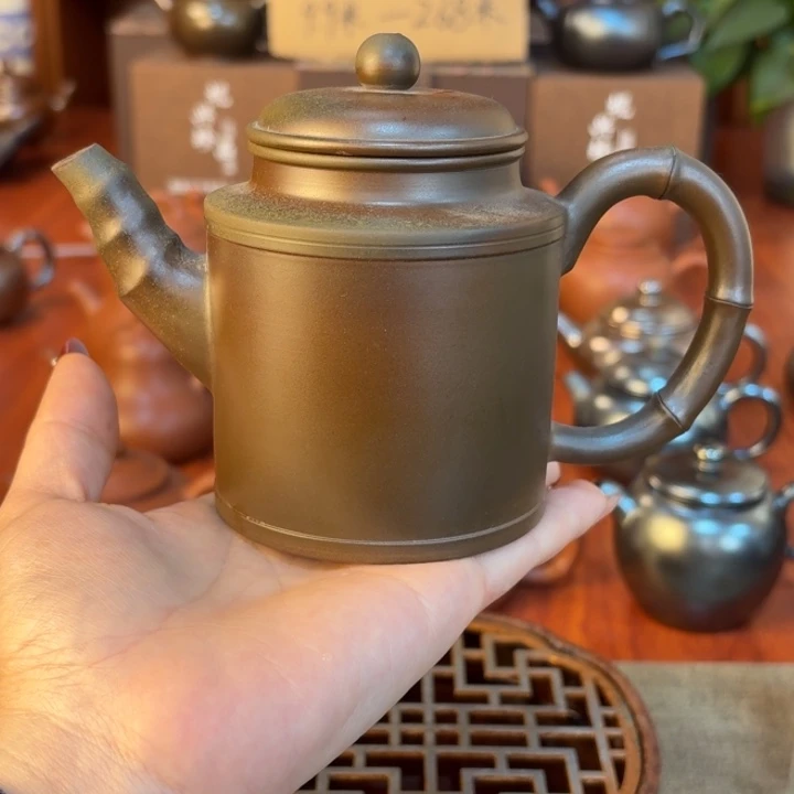 260cc纯手工制作直播间福利！