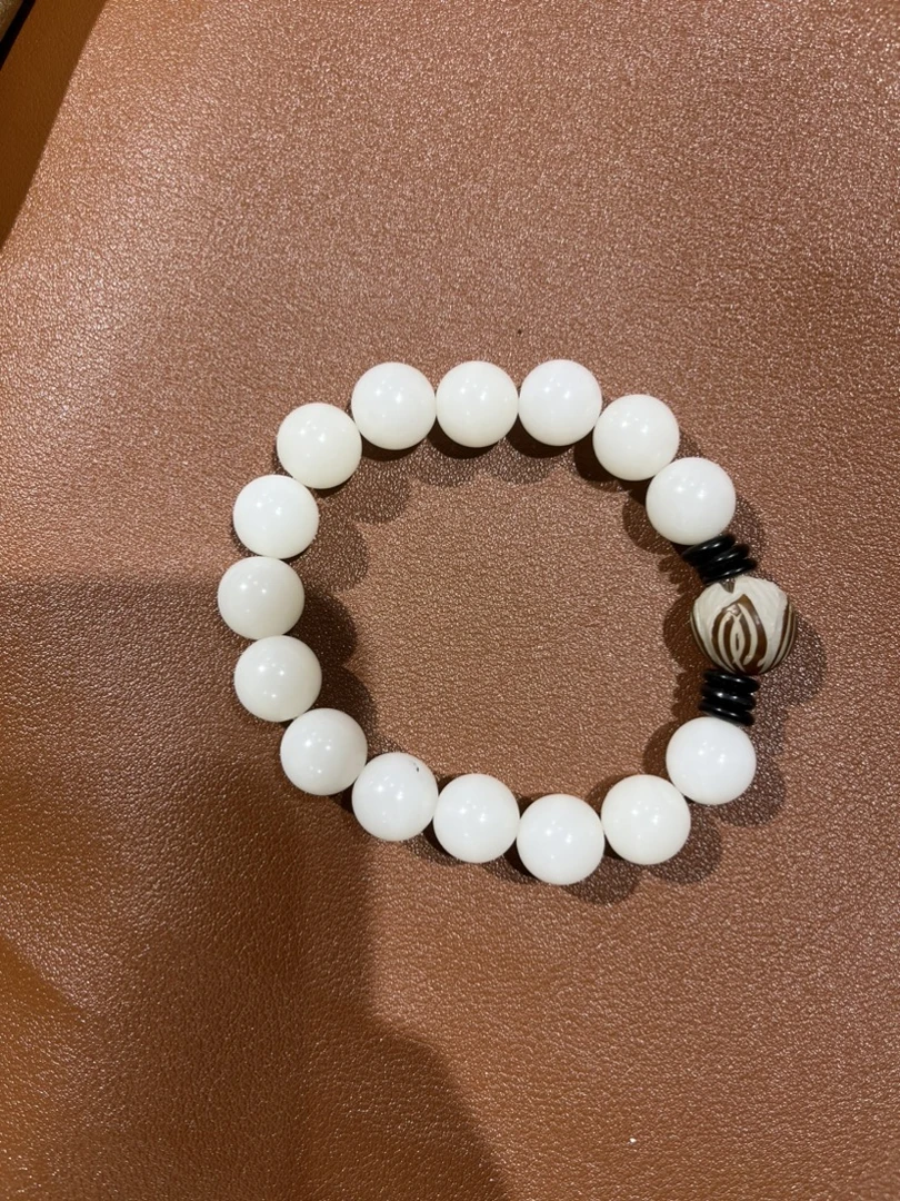 ZJ123 精品手串 无礼盒