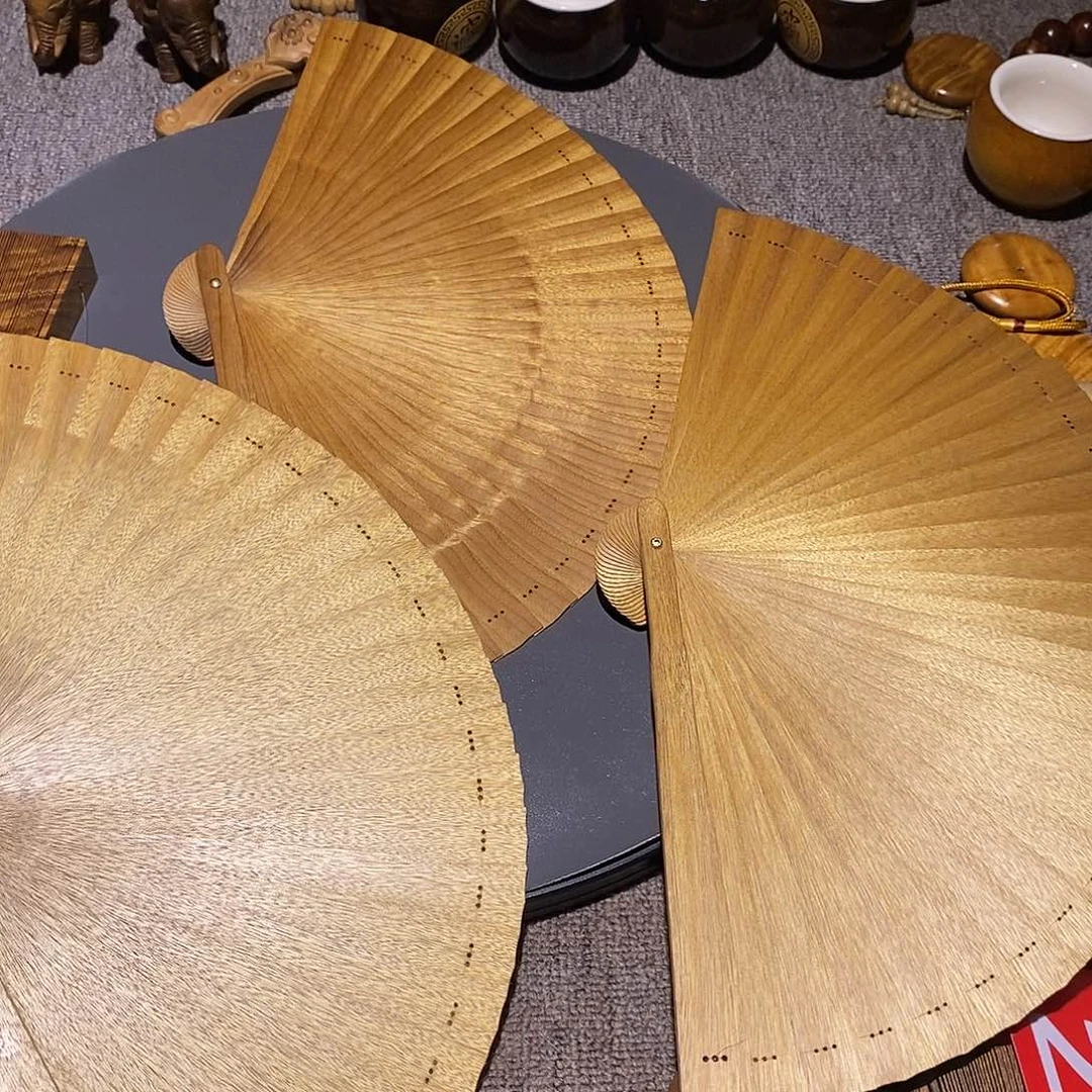 金丝楠解****特金丝楠木金丝楠木