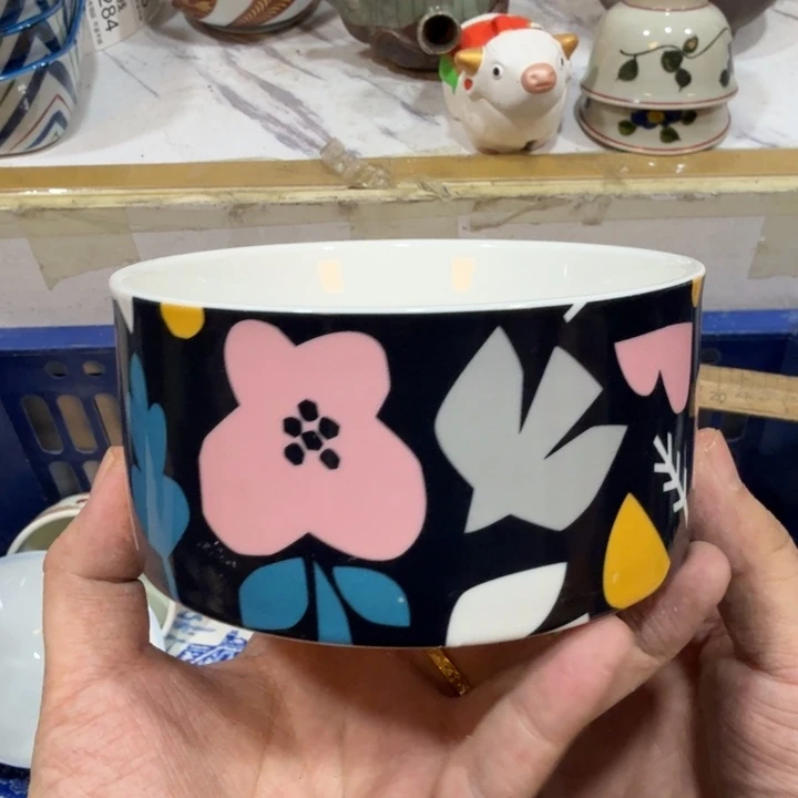 陶瓷推荐第二名20包邮