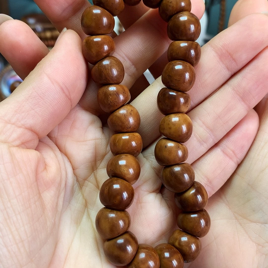 果皮煎***゛库克库克卡11.加大肠