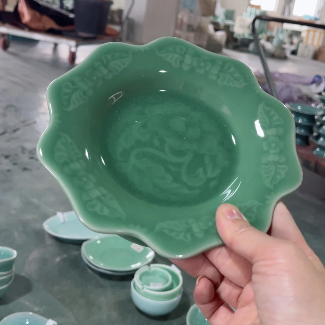 碗哈哈哈哈哈哈哈哈