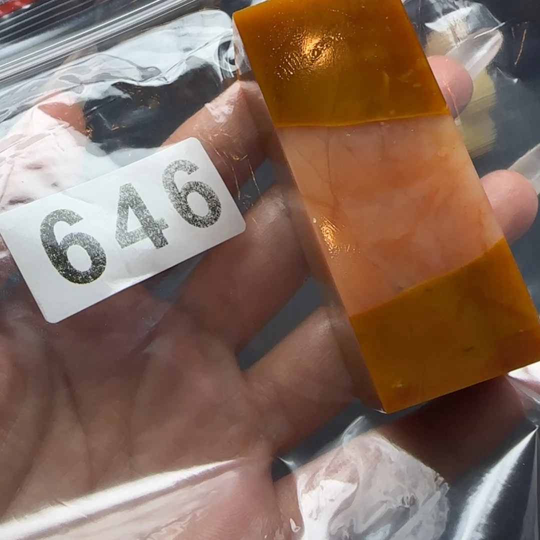 谦***和老挝石老挝老挝老挝