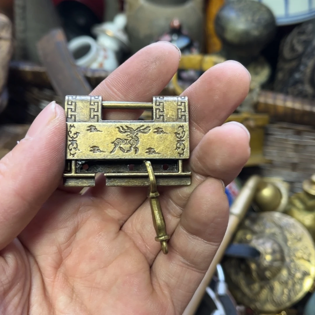 安***祥瓷片辛安一图一价代拍链接