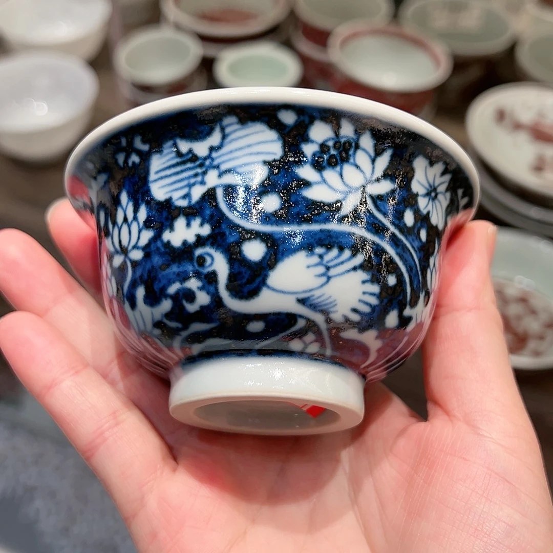 不吱声就是玩玩玩玩