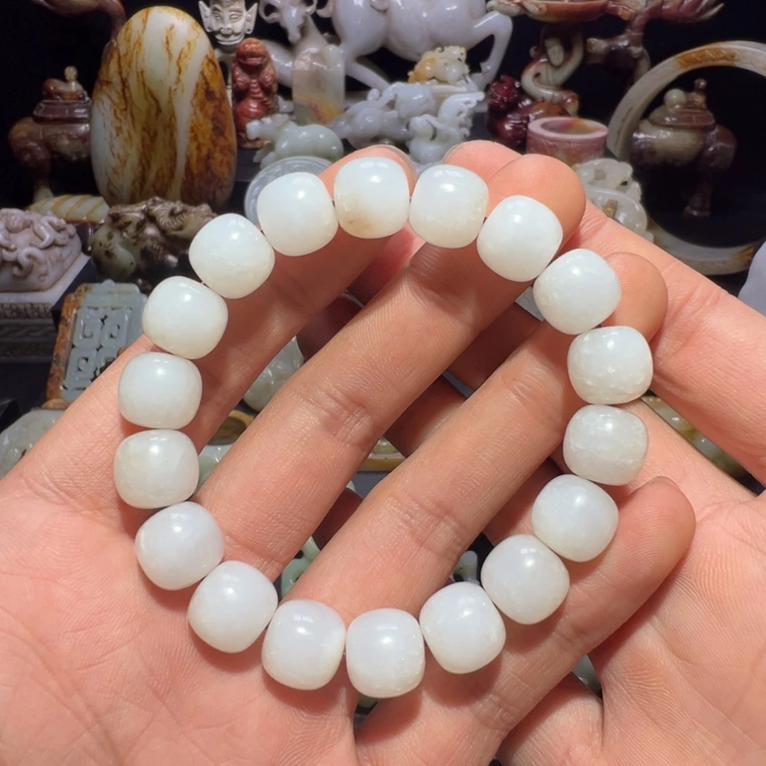 盘du te ku j ju j ju