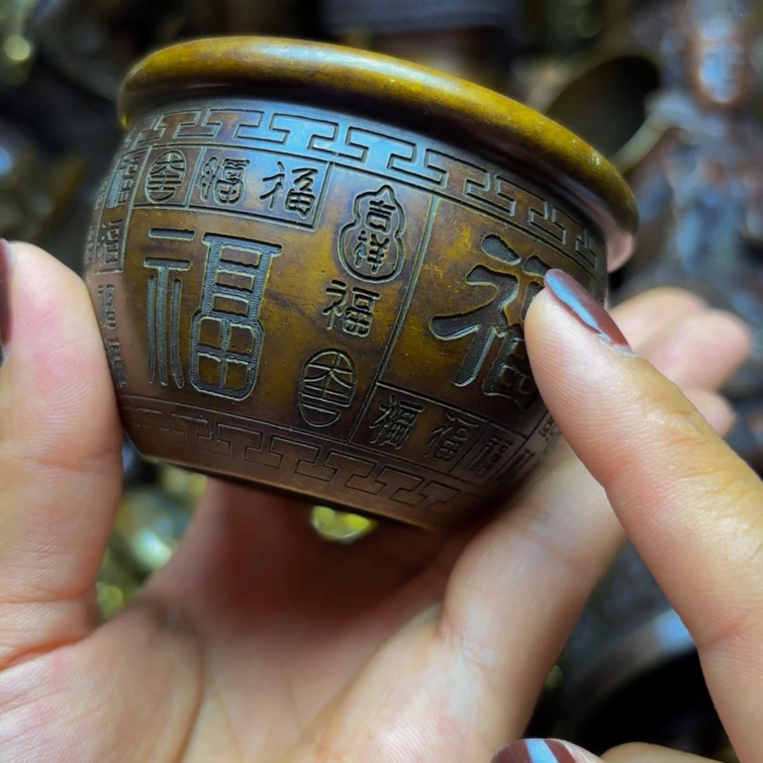 铜铜铜铜铜铜铜铜铜