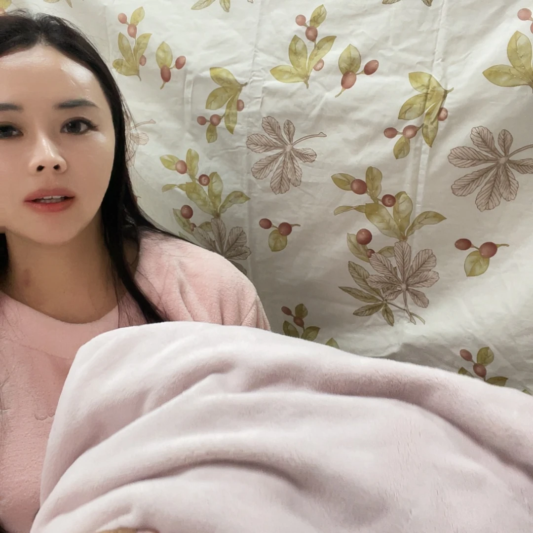 牛奶绒牛奶绒山茱萸棉加绒标准床单款 被套200.230