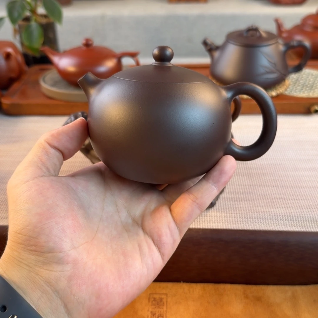 杀****茶壶紫砂紫砂紫砂紫砂紫砂